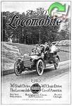 Locomobile 1909 143.jpg